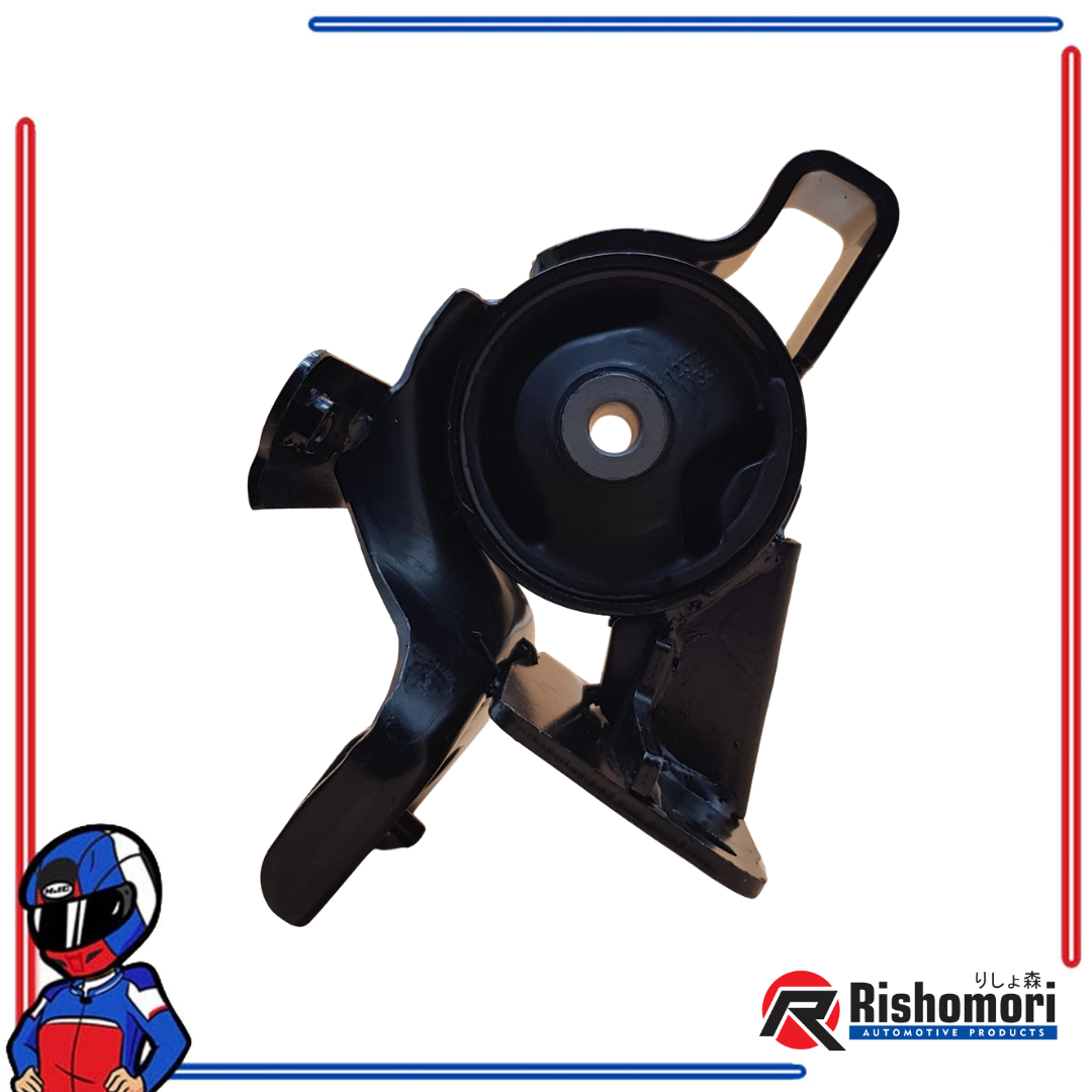Rishomori Engine Support Toyota Corolla 1.6 1998-2000 M/T LH