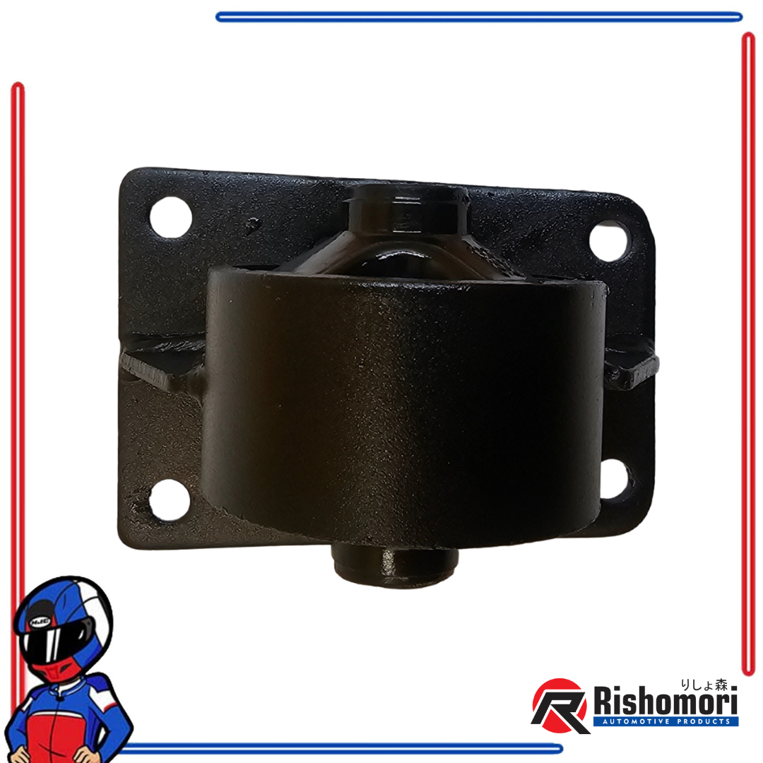 Rishomori Engine Support Toyota Hiace Diesel T/M
