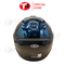 HJC Helmets i31 Metal Black