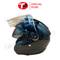 HJC Helmets i31 Metal Black