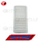 Nitro Air Filter Toyota Corolla Altis 2000-2008