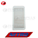 Nitro Air Filter Toyota Corolla Altis 2000-2008