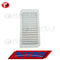 Nitro Air Filter Toyota Corolla Altis 2000-2008