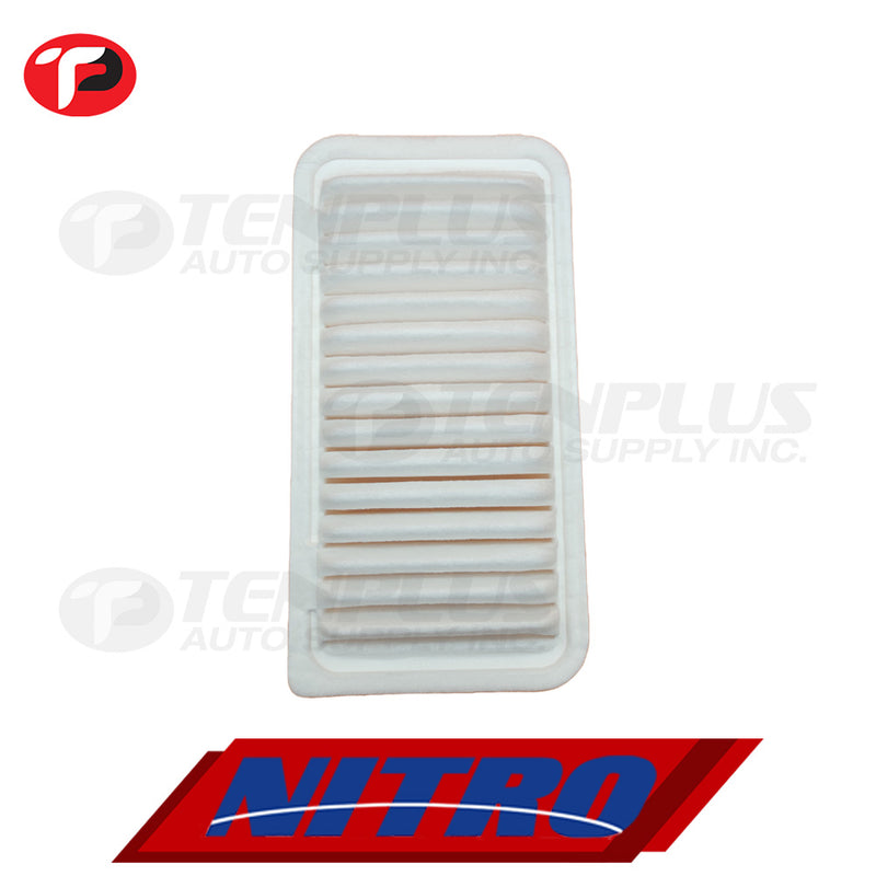 Nitro Air Filter Toyota Corolla Altis 2000-2008