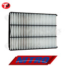 Nitro Air Filter Toyota Fortuner 2.8L 2021-2024