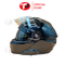 HJC Helmets i91 Metal Black