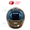 HJC Helmets i91 Metal Black