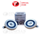Blaupunkt Velocity Power Disc Horn 136MM 12V VP136SB