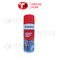 Wurth Carburetor and Throttle Valve Cleaner 450ML