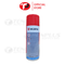 Wurth Carburetor and Throttle Valve Cleaner 450ML