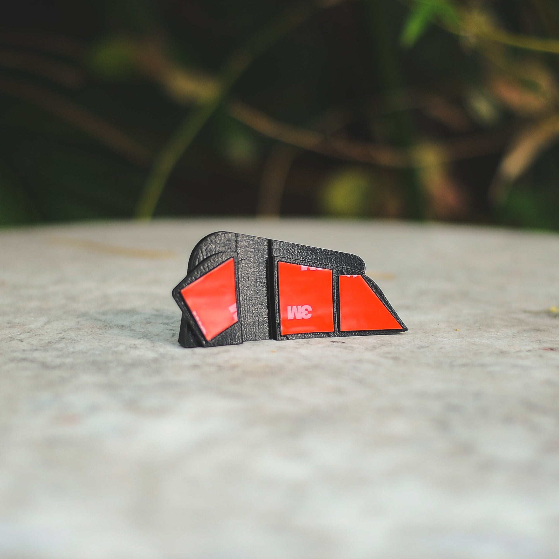 HJC Intercom Adaptor for RPHA 91; RPHA 71; RPHA 31; i71; F71; F31; i91