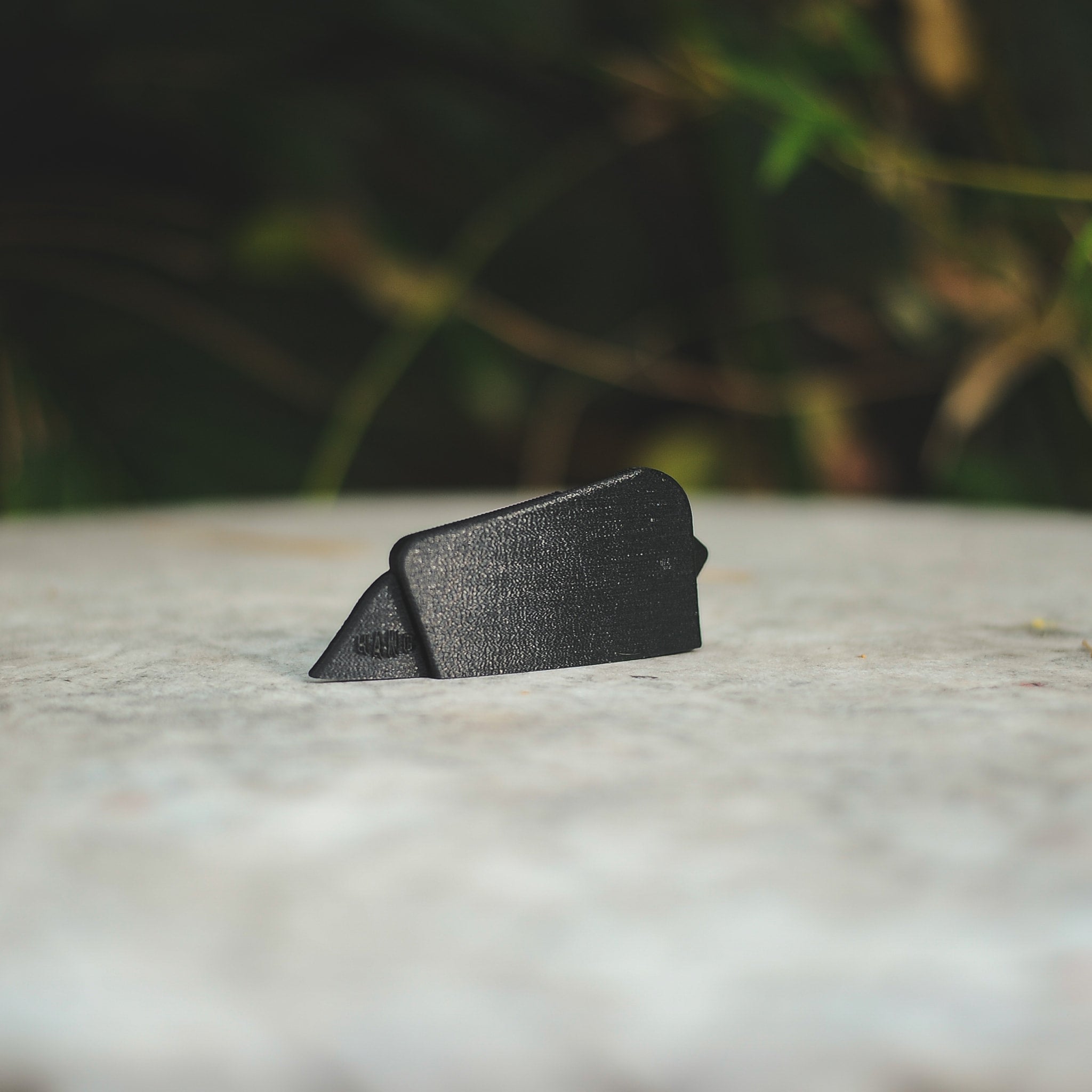 HJC Intercom Adaptor for RPHA 91; RPHA 71; RPHA 31; i71; F71; F31; i91