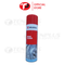 Wurth Brake Cleaner 500ML