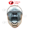 HJC Helmets i80 Pearl White