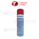Wurth Brake Cleaner 500ML