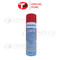 Wurth Brake Cleaner 500ML