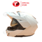HJC Helmets i80 Pearl White