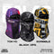 DRIFIT Custom Balaclava