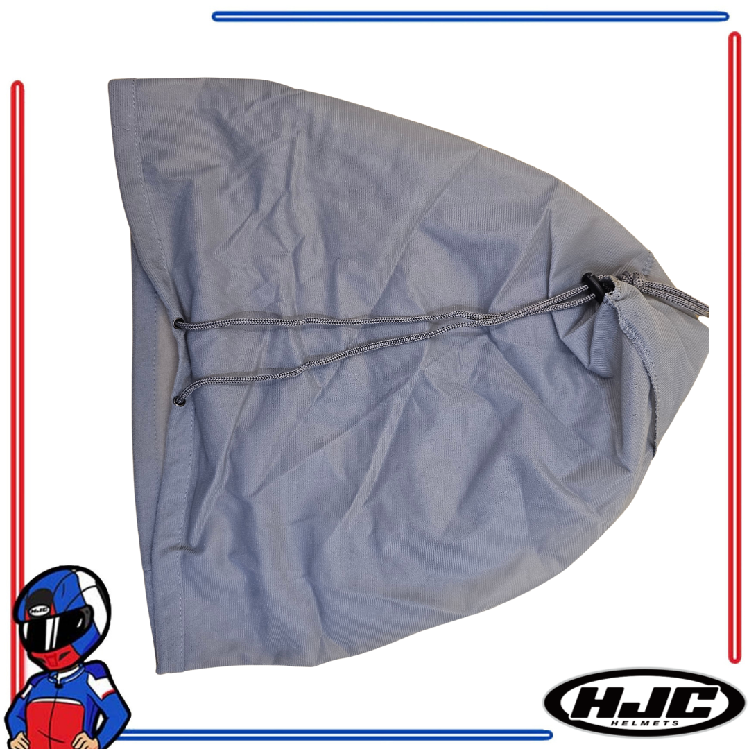 HJC Helmets Helmet Bag Grey