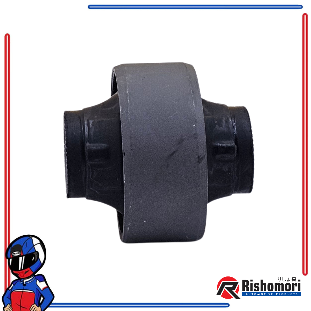 Rishomori Suspension Bushing Vios 2007-2010 Low-Big