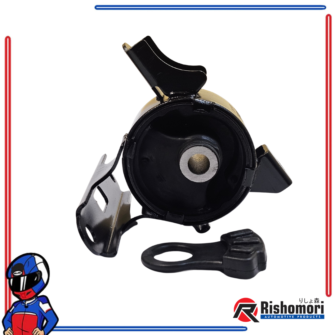 Rishomori Engine Support Honda Civic, Jazz CVT; City IDSI 2003-2008 RH A/T