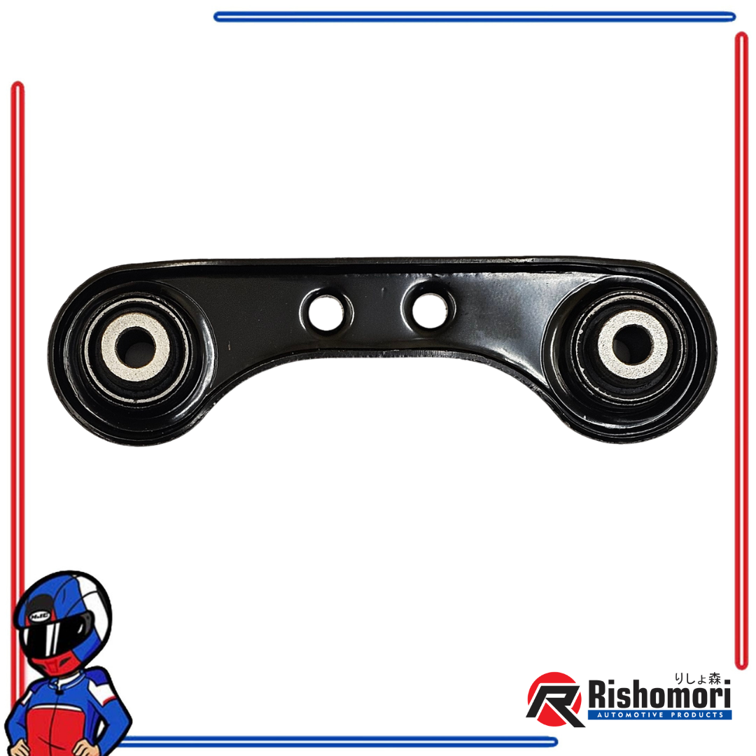 Rishomori Lateral Link Assembly Honda Civic 1993-2000