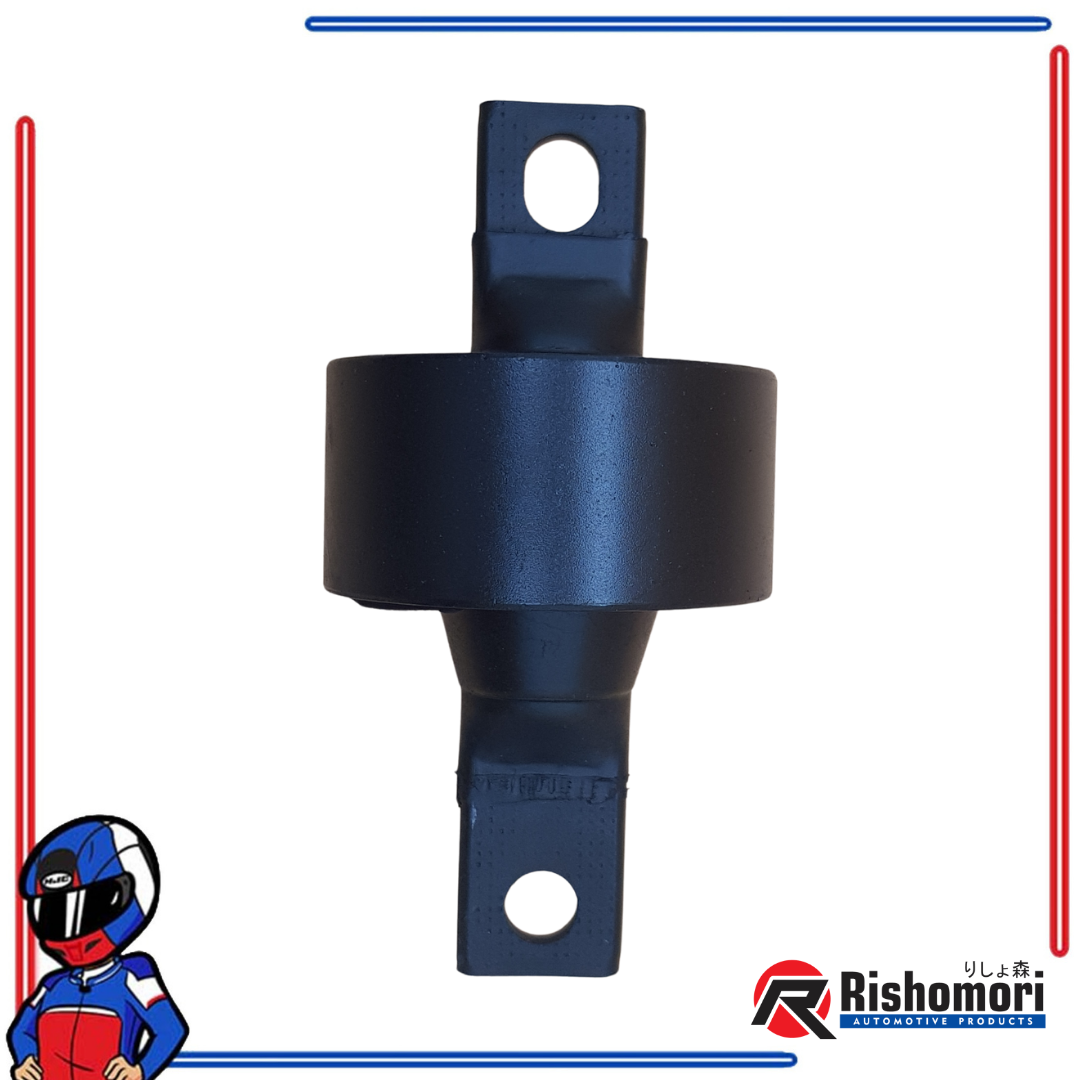 Rishomori Trailing Arm Bushing Honda Civic 1997-2001