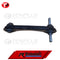 Rishomori Lateral Link Assembly Honda Civic 1993-2000 UP LH Front