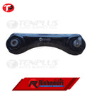 Rishomori Lateral Link Assembly Honda Civic 1993-2000 UP LH Front