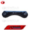 Rishomori Lateral Link Assembly Honda Civic 1993-2000 UP LH Front
