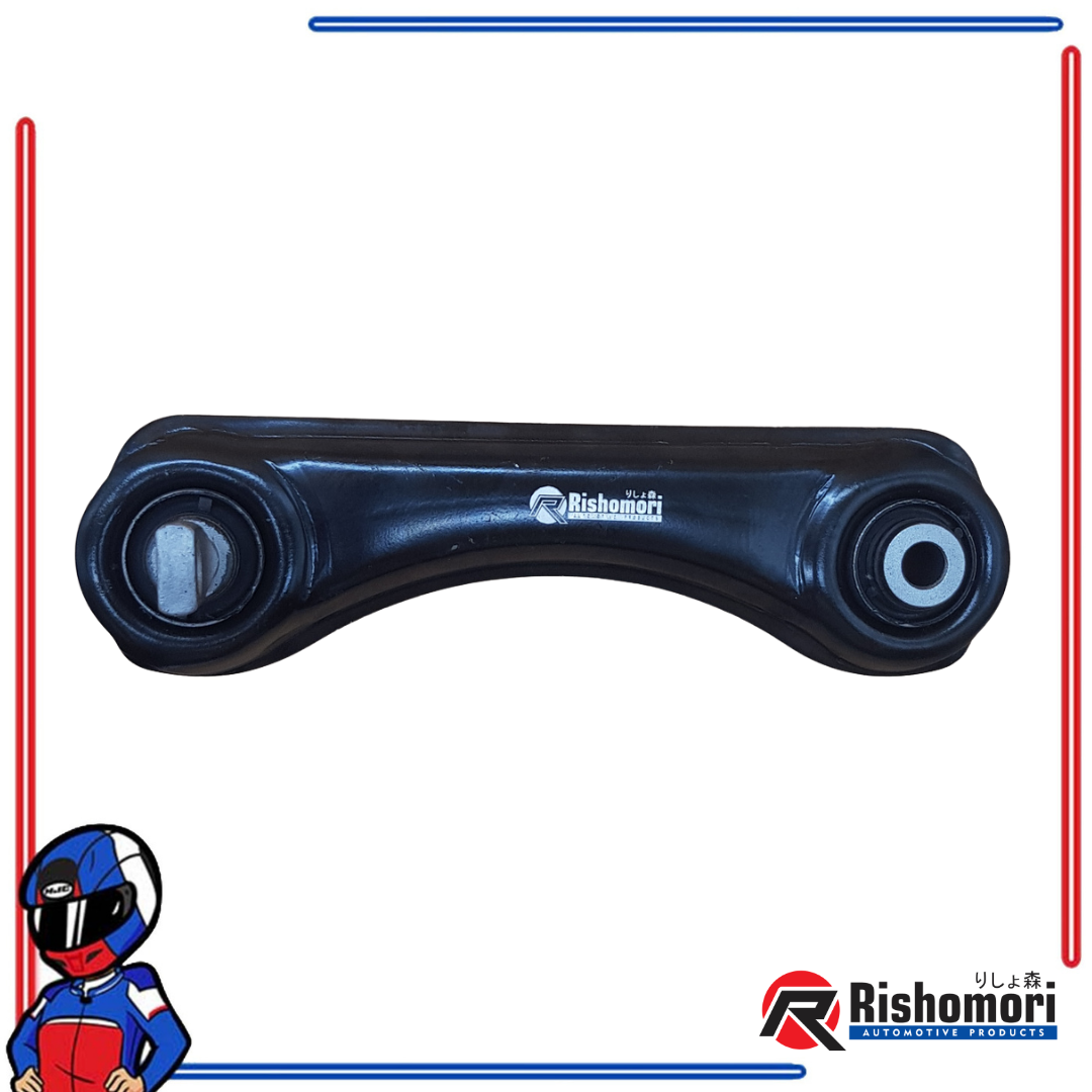 Rishomori Lateral Link Assembly Honda Civic 1993-2000