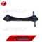 Rishomori Lateral Link Assembly Honda Civic 1993-2000 UP RH Front