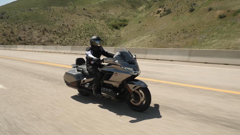 Shinko Motorcycle Tires SR777 ALL BLACK Rear