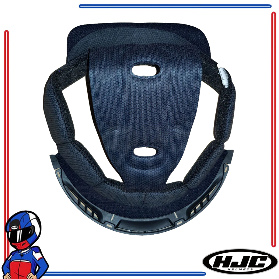HJC Inner Liner DS-X1 Small; Medium; Large; XL; XXL