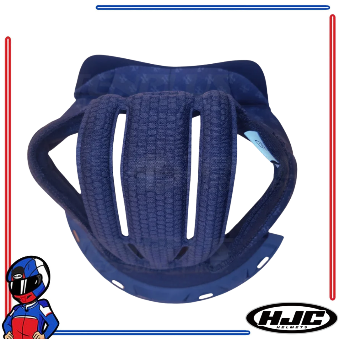 HJC Inner Liner RPHA 11 Limited Edition Medium, Large, XL, XXL