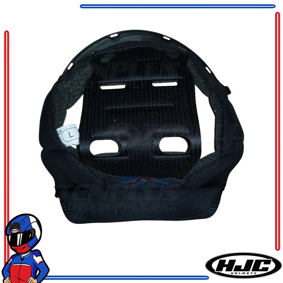 HJC Inner Liner C70 Small; Medium; Large; XL; XXL