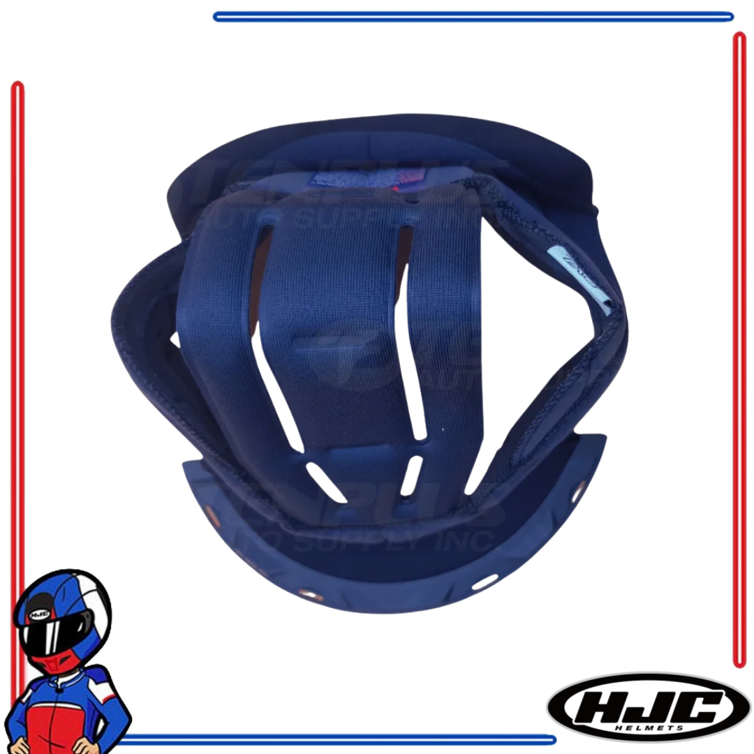 HJC Inner Liner RPHA 11 Carbon Medium, Large, XL, XXL