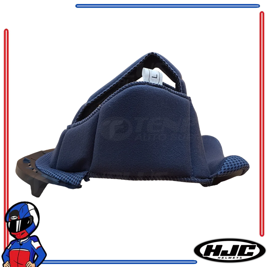 HJC Inner Liner CS-15 Small; Medium; Large; XL; XXL