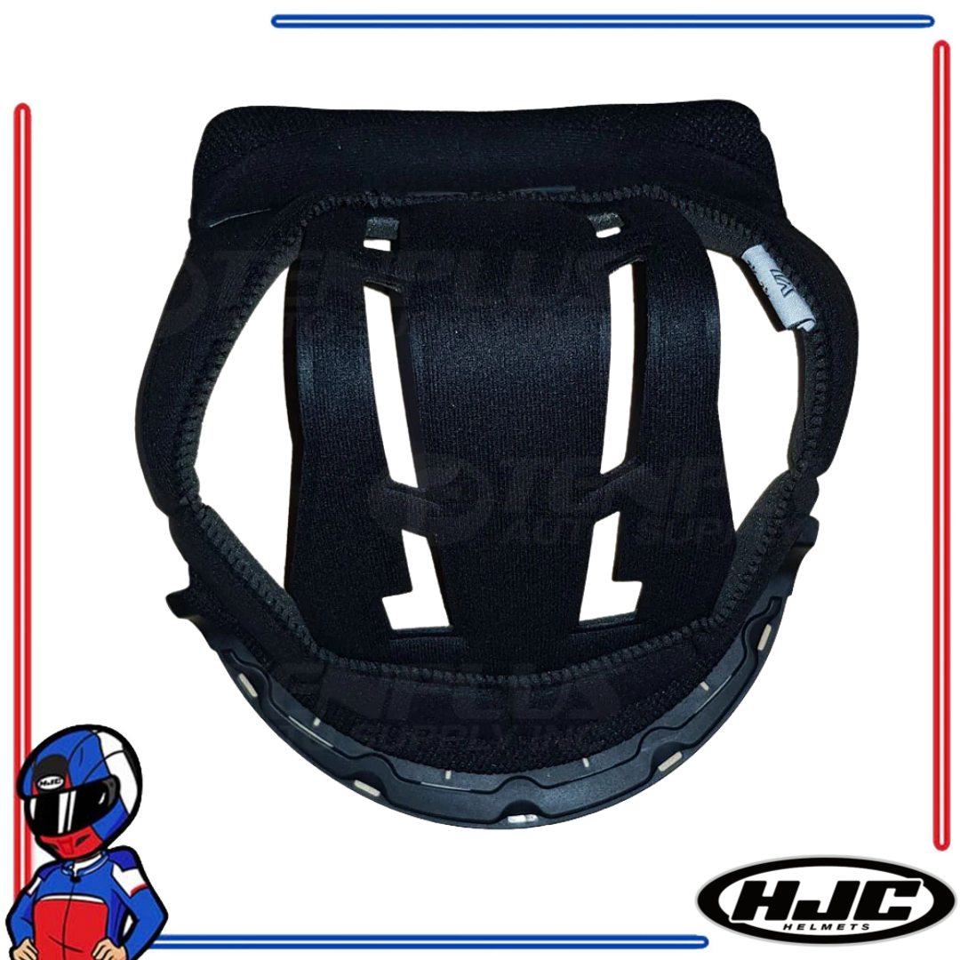HJC Inner Liner C91 Small; Medium; Large; XL; XXL