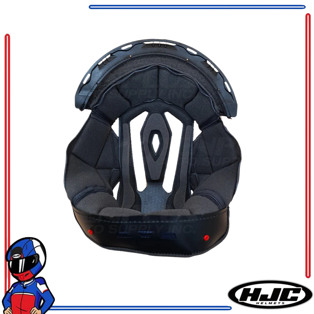 HJC Inner Liner RPHA 90s