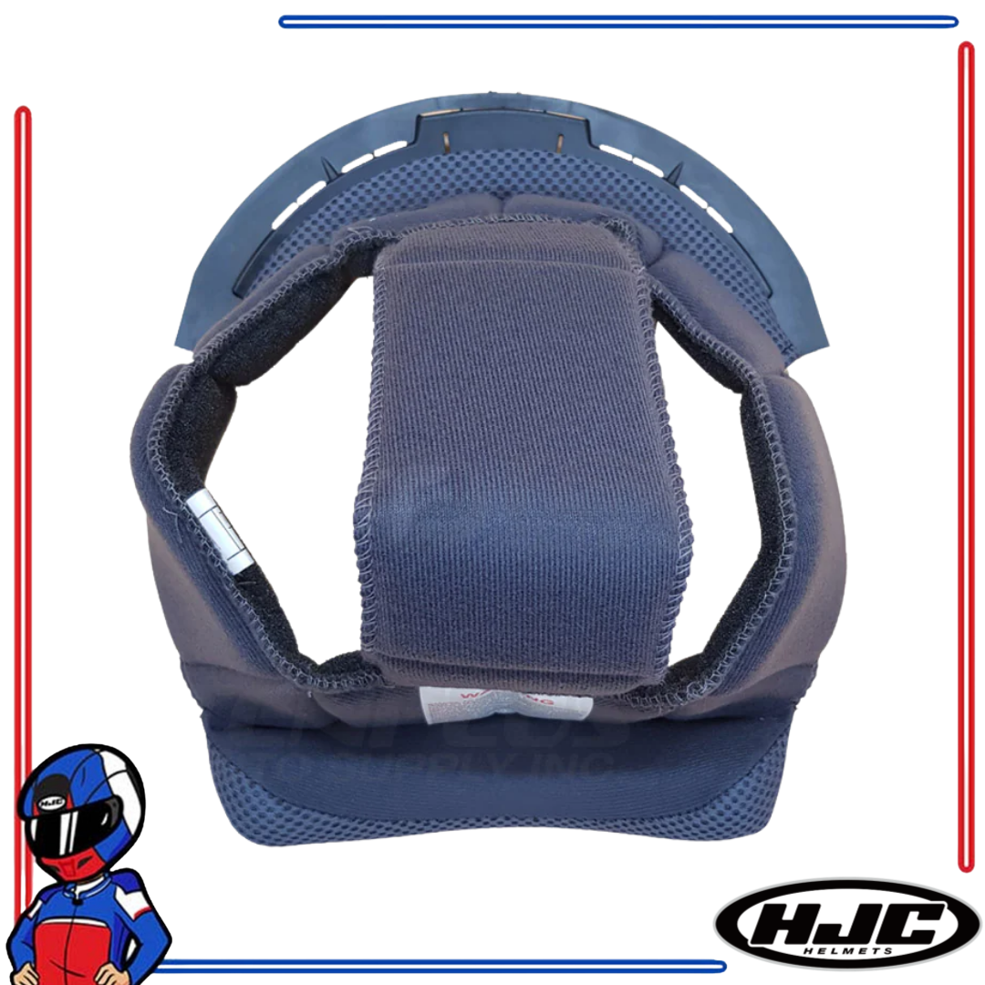 HJC Inner Liner CS-15 Small; Medium; Large; XL; XXL