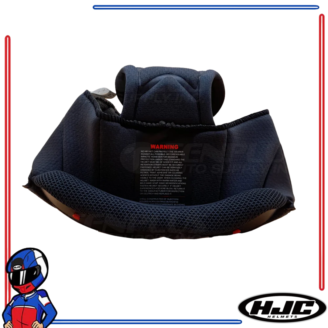 HJC Inner Liner HJC i10