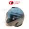 HJC Helmets i31 N. Gray