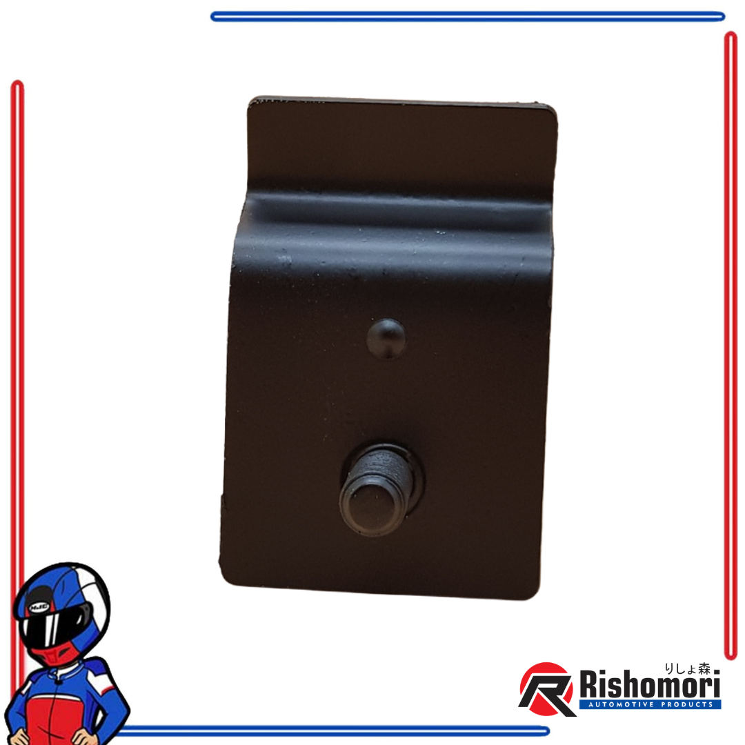 Rishomori Engine Support Isuzu NKR 4BE1 4BC2 T/M