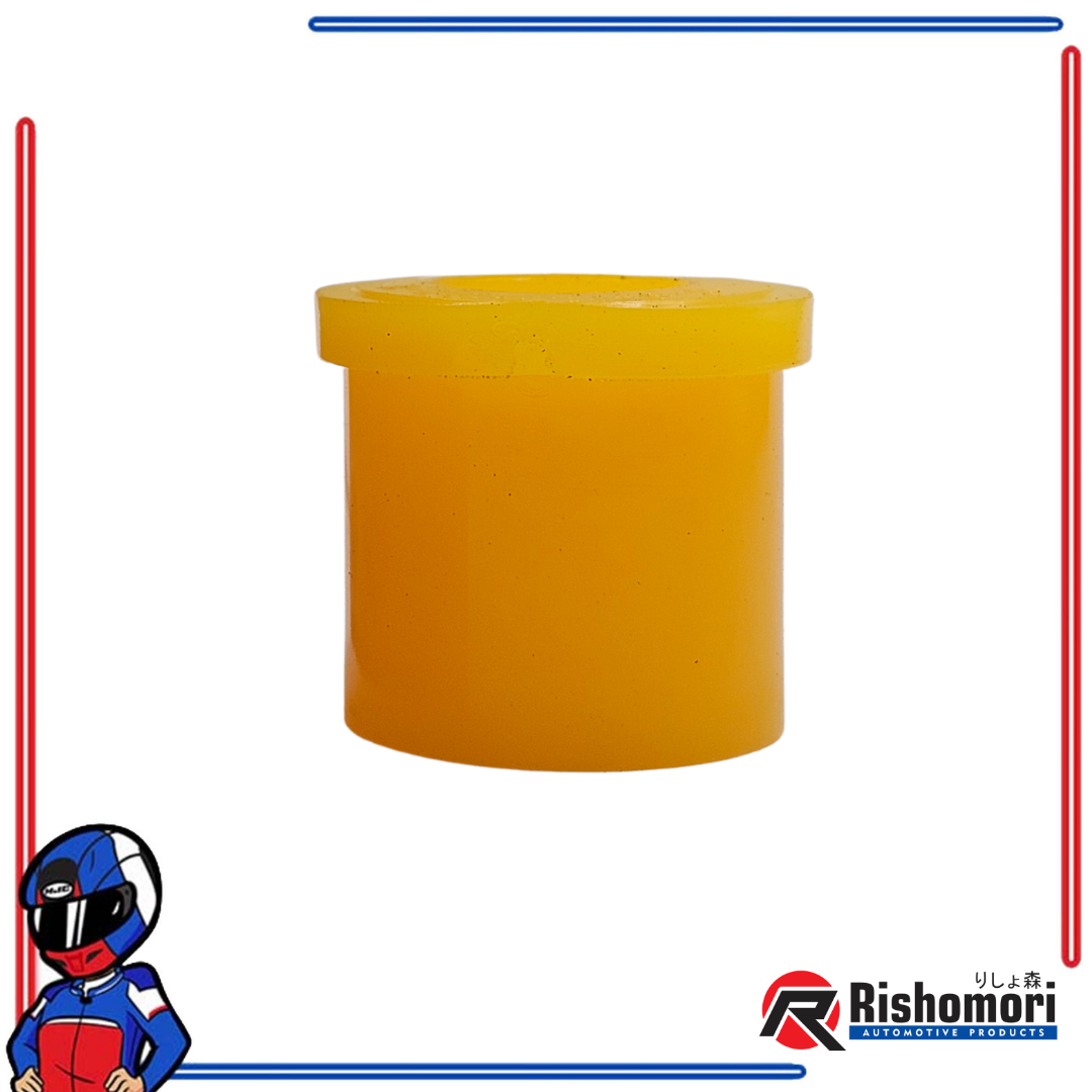 Rishomori Spring Bushing Isuzu NKR Long MB-025153