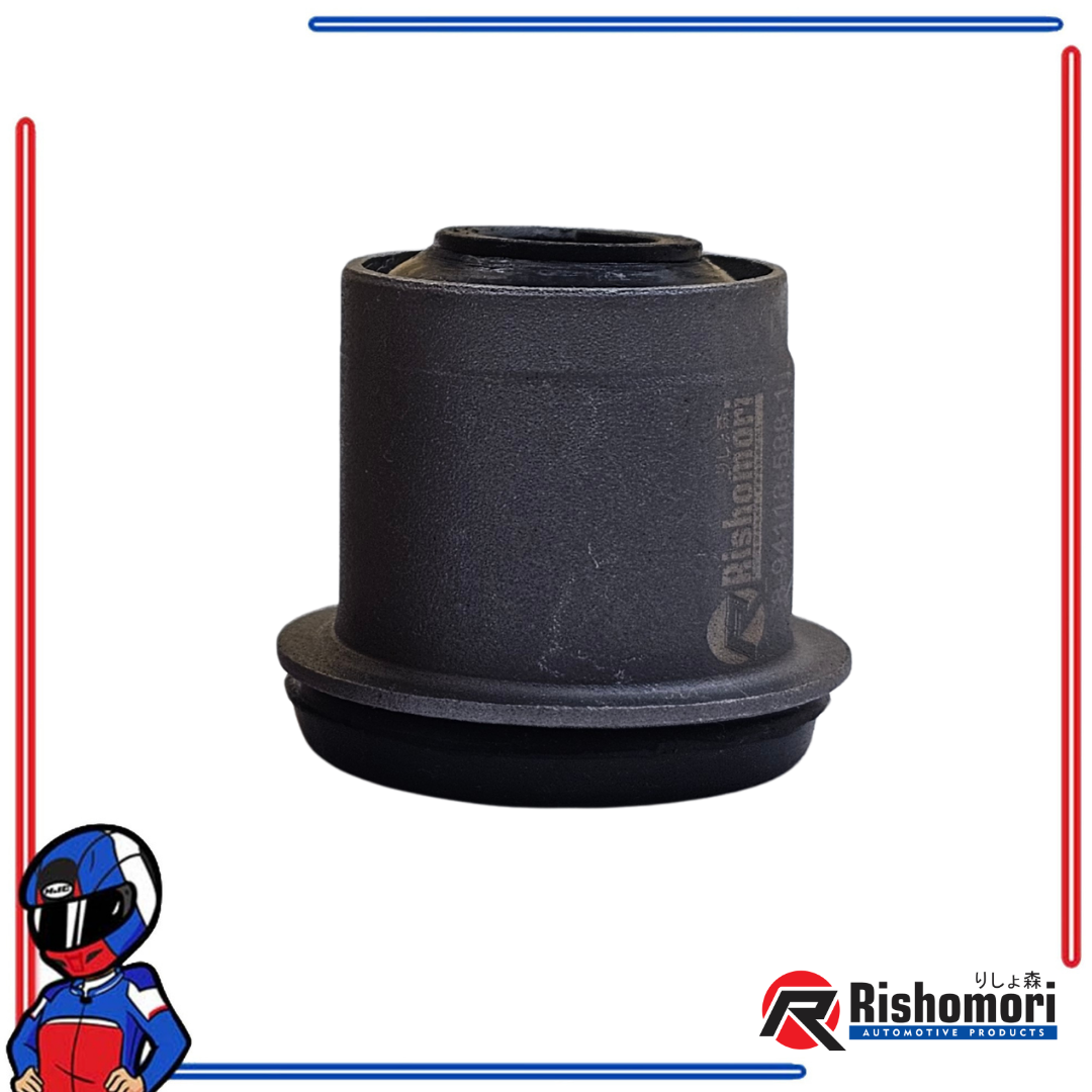 Rishomori Spring Bushing Isuzu NPR Upper