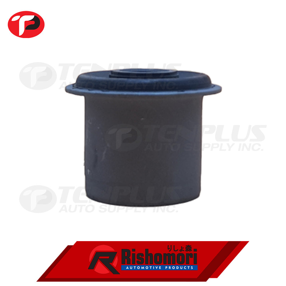 Rishomori Spring Bushing Isuzu NPR Upper – TenPlus Auto Supply