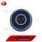 Rishomori Spring Bushing Isuzu NPR Upper