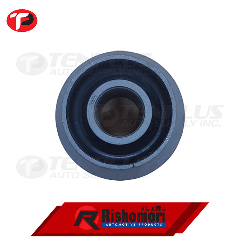 Rishomori Spring Bushing Isuzu NPR Upper