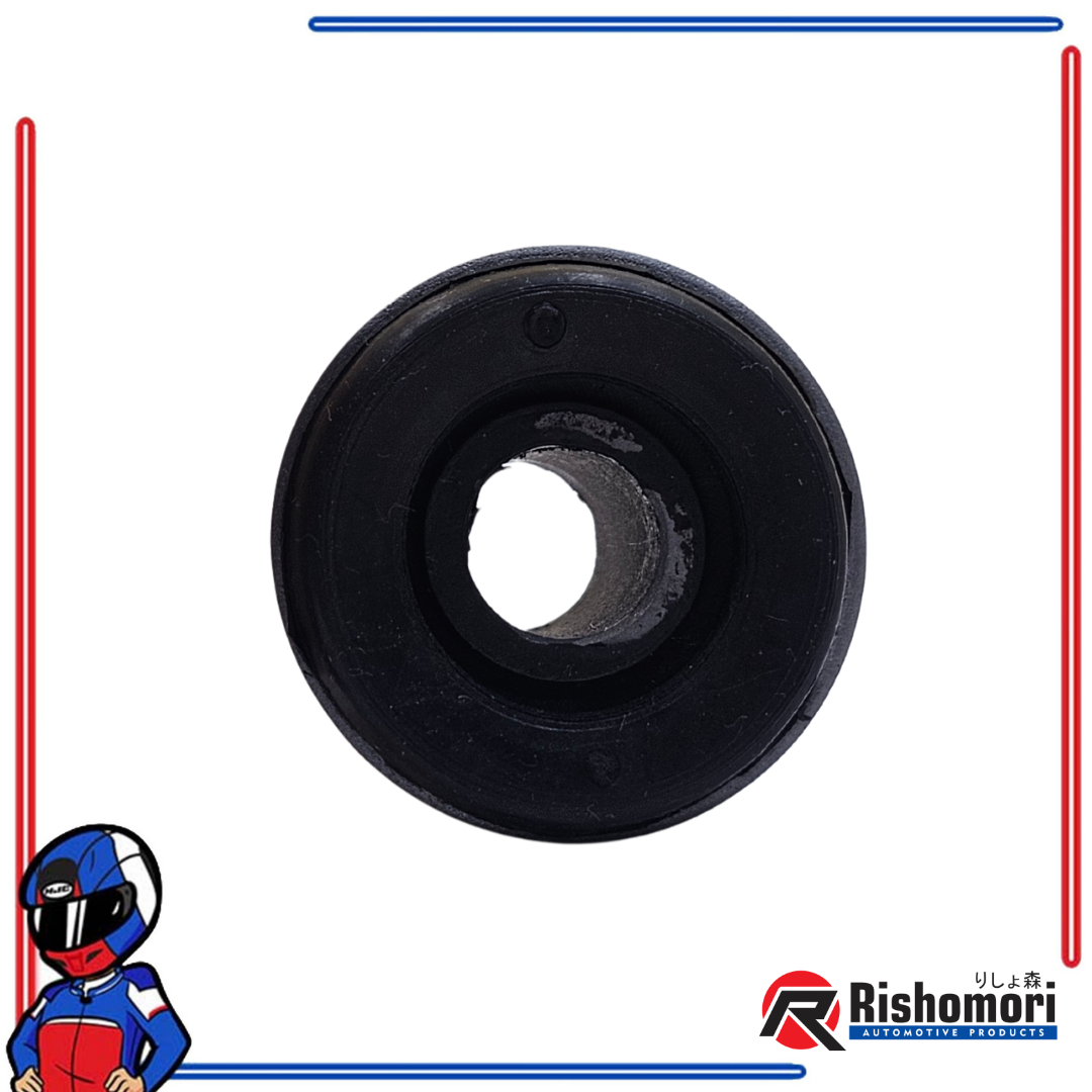 Rishomori Spring Bushing Isuzu NPR Upper